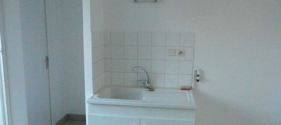 2 bedrooms House in Berck, France No. 67447 10