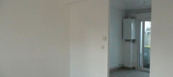 2 bedrooms House in Berck, France No. 67447 2