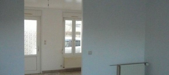 2 bedrooms House in Berck, France No. 67447 14