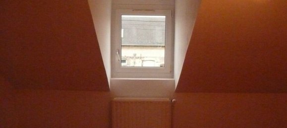 2 bedrooms House in Berck, France No. 67447 4