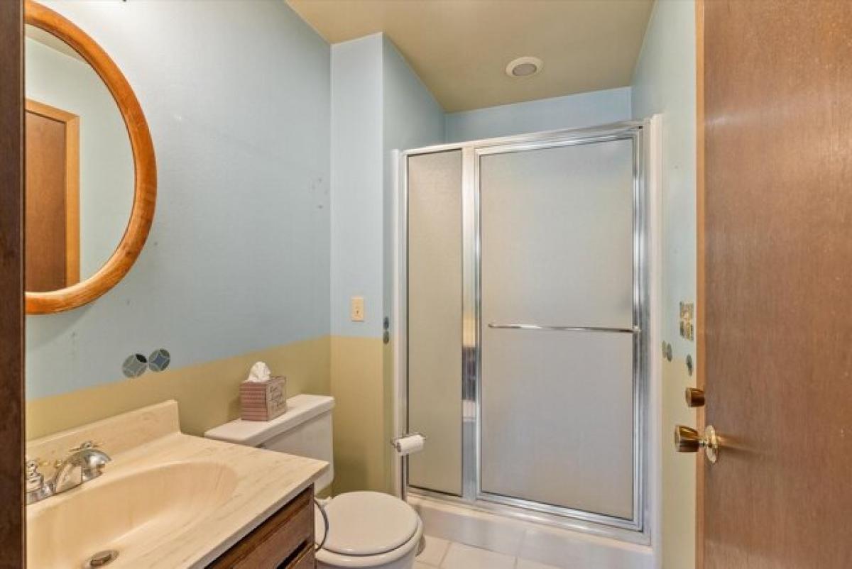 4 bedrooms House in Watertown, USA No. 387484