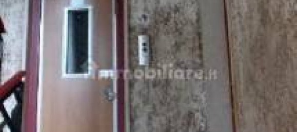 1 bedroom Apartment in San Giuliano Milanese, Italy No. 29819 3