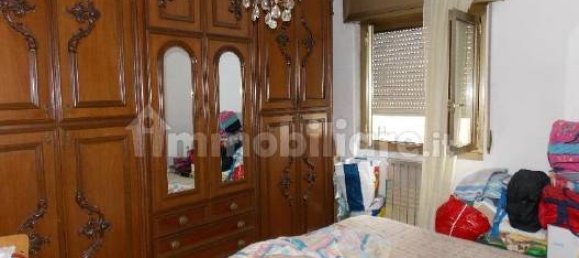 1 bedroom Apartment in San Giuliano Milanese, Italy No. 29819 4