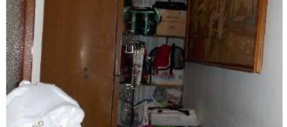 1 bedroom Apartment in San Giuliano Milanese, Italy No. 29819 8