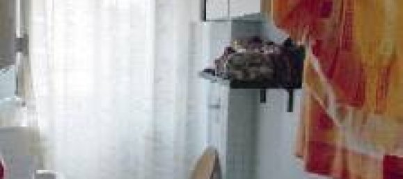 1 bedroom Apartment in San Giuliano Milanese, Italy No. 29819 7