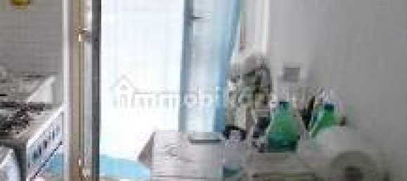 1 bedroom Apartment in San Giuliano Milanese, Italy No. 29819 6