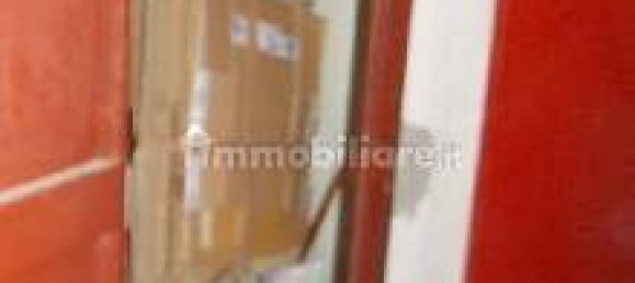 1 bedroom Apartment in San Giuliano Milanese, Italy No. 29819 11