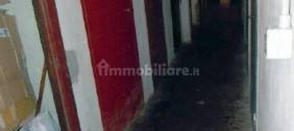 1 bedroom Apartment in San Giuliano Milanese, Italy No. 29819 10