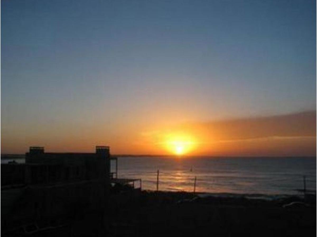 4 bedrooms House in Maldonado, Uruguay No. 4297