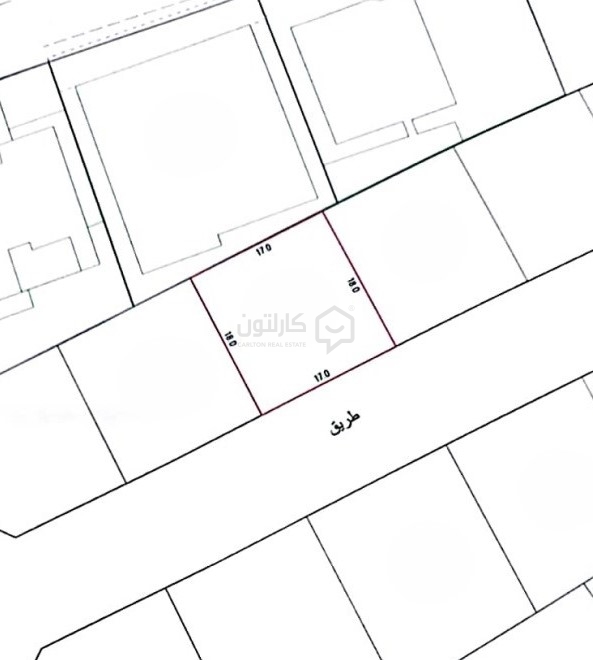 306m² Hotel in Malkiya, Bahrain No. 448