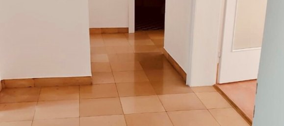 Apartamento de 2 divisões em Soest, Germany N.º 197184 2