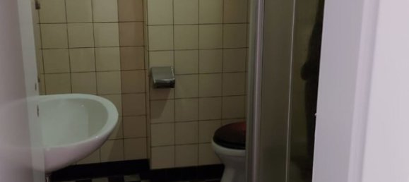 Apartamento de 2 divisões em Soest, Germany N.º 197184 8