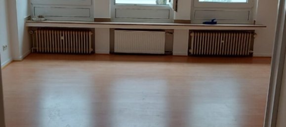 Apartamento de 2 divisões em Soest, Germany N.º 197184 3