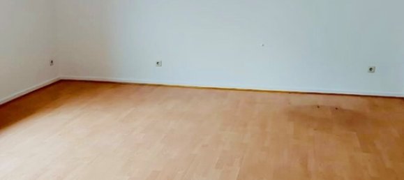 Apartamento de 2 divisões em Soest, Germany N.º 197184 4