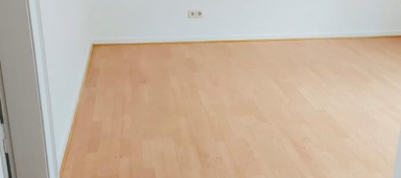 Apartamento de 2 divisões em Soest, Germany N.º 197184 7