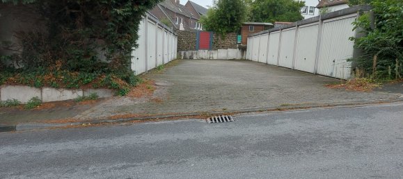 Apartamento de 2 divisões em Soest, Germany N.º 197184 10