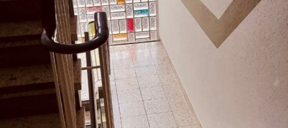 Apartamento de 2 divisões em Soest, Germany N.º 197184 9