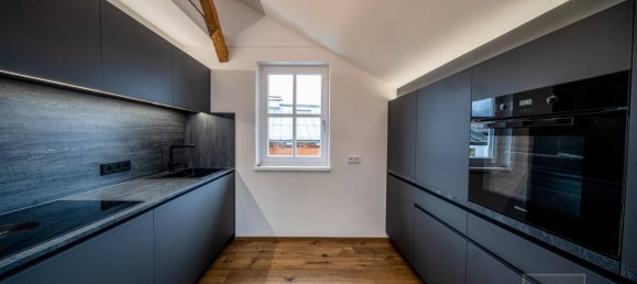 3 rooms Commercial property in St. Johann in Tirol, Austria No. 121062 8