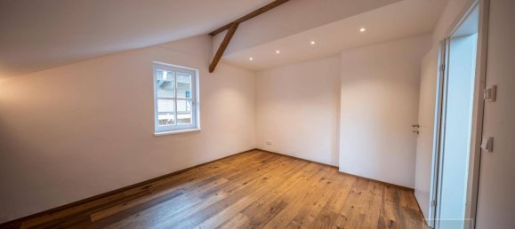 3 rooms Commercial property in St. Johann in Tirol, Austria No. 121062 10