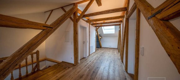 3 rooms Commercial property in St. Johann in Tirol, Austria No. 121062 5