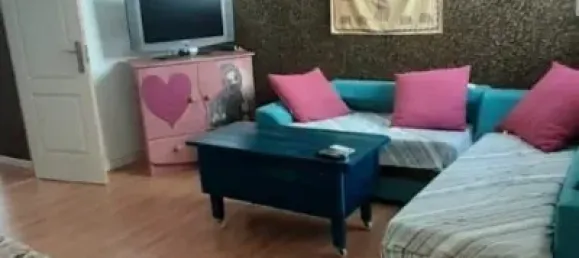 3 bedrooms Apartment in Cadiz, Spain No. 166886 3