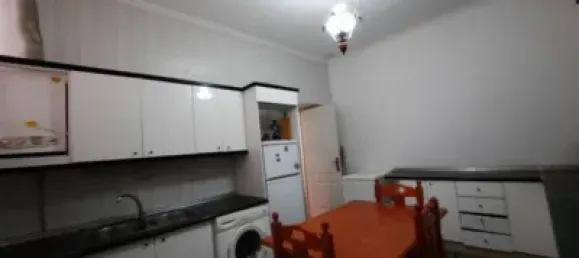 3 bedrooms Apartment in Cadiz, Spain No. 166886 2