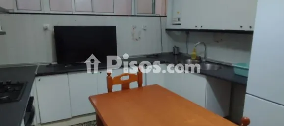 3 bedrooms Apartment in Cadiz, Spain No. 166886 22