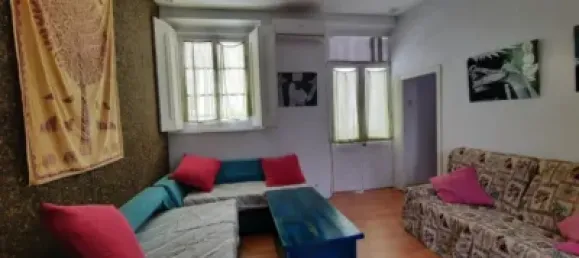 3 bedrooms Apartment in Cadiz, Spain No. 166886 5