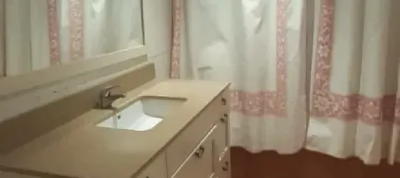 3 bedrooms Apartment in Cadiz, Spain No. 166886 14