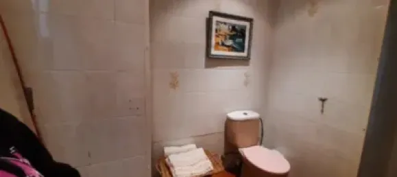 3 bedrooms Apartment in Cadiz, Spain No. 166886 16