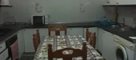 3 bedrooms Apartment in Cadiz, Spain No. 166886 24