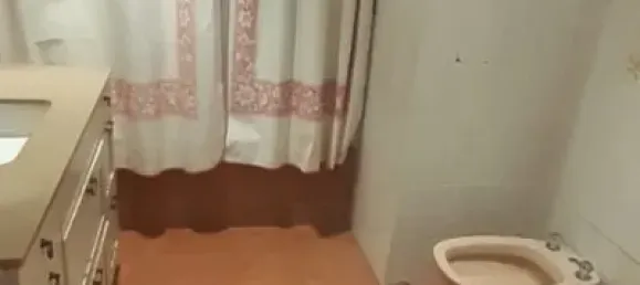 3 bedrooms Apartment in Cadiz, Spain No. 166886 15