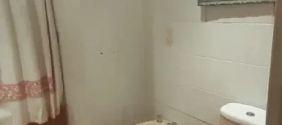 3 bedrooms Apartment in Cadiz, Spain No. 166886 13