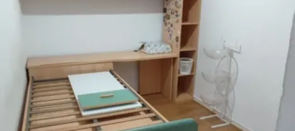 3 bedrooms Apartment in Cadiz, Spain No. 166886 12