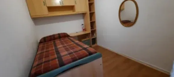 3 bedrooms Apartment in Cadiz, Spain No. 166886 9