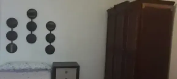 3 bedrooms Apartment in Cadiz, Spain No. 166886 10