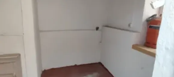 3 bedrooms Apartment in Cadiz, Spain No. 166886 20