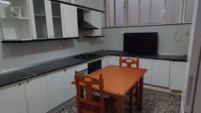 3 bedrooms Apartment in Cadiz, Spain No. 166886