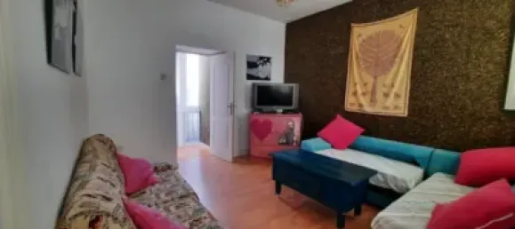 3 bedrooms Apartment in Cadiz, Spain No. 166886 4