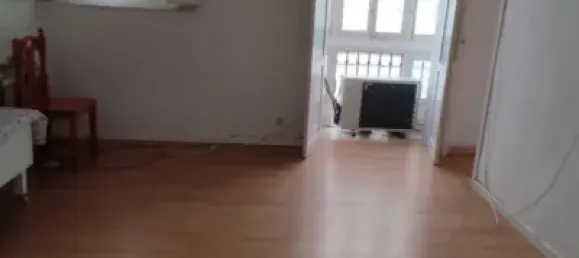 3 bedrooms Apartment in Cadiz, Spain No. 166886 18