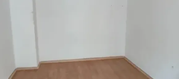 3 bedrooms Apartment in Cadiz, Spain No. 166886 11