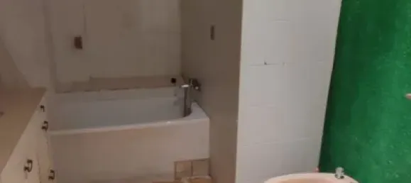 3 bedrooms Apartment in Cadiz, Spain No. 166886 17