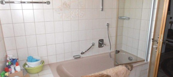 4غرفة شقة في Bad Durkheim, Germany رقم 228794 12