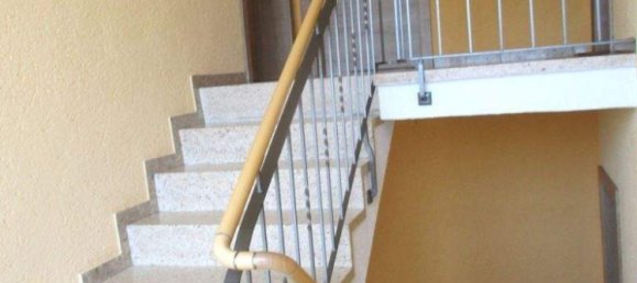 4غرفة شقة في Bad Durkheim, Germany رقم 228794 4