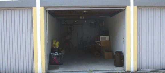 4غرفة شقة في Bad Durkheim, Germany رقم 228794 23