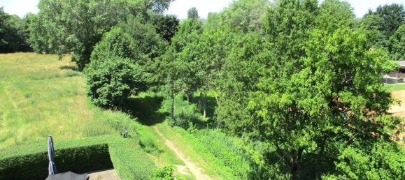 4غرفة شقة في Bad Durkheim, Germany رقم 228794 25