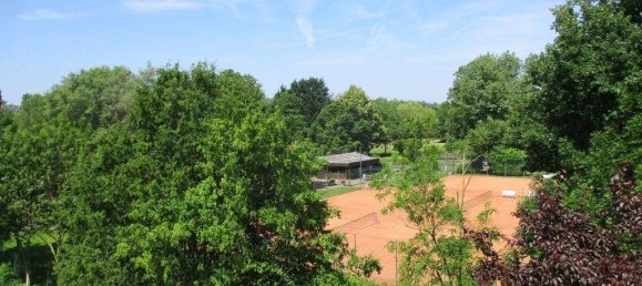 4غرفة شقة في Bad Durkheim, Germany رقم 228794 26