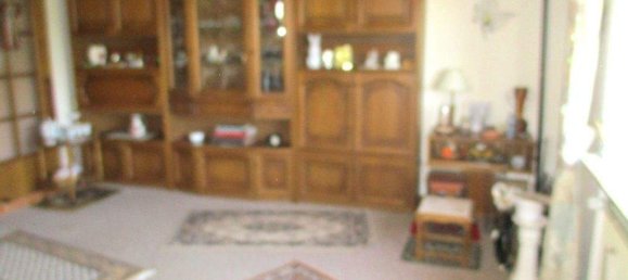 4غرفة شقة في Bad Durkheim, Germany رقم 228794 14