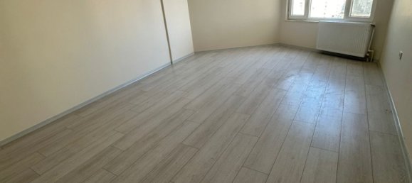 Apartamento 3+1 em Mersin, Turkey N.º 19629 3