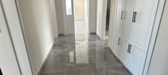 Apartamento 3+1 em Mersin, Turkey N.º 19629 2